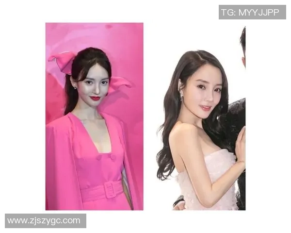 保剑锋与足球明星神似引热议网友纷纷调侃撞脸事件成焦点