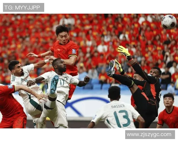 最受欺负的足球明星背后的故事与奋斗历程揭秘