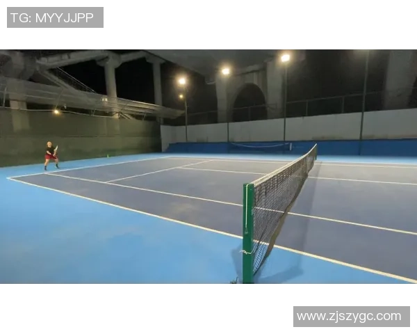 深入分析北京网球队区域防守战术的特点与应用效果