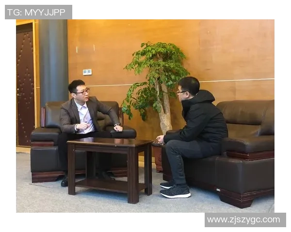 西安乒乓球队的团队协作精神与竞技表现的深度探讨