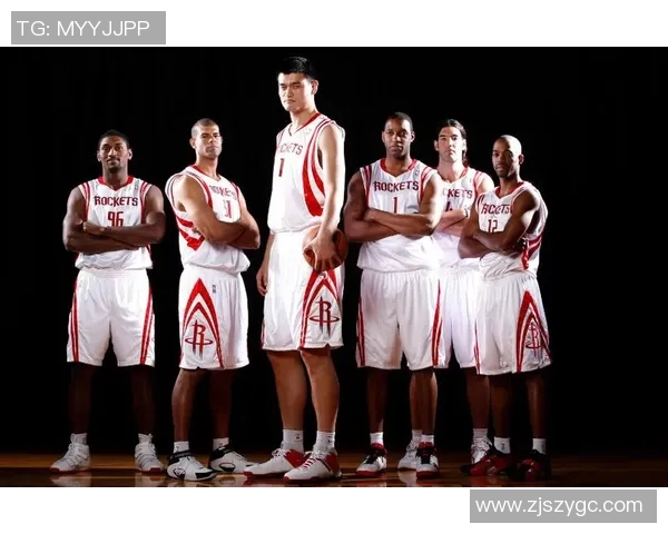 赛后分析:重庆篮球队与杭州篮球队灵活性对比及战术启示